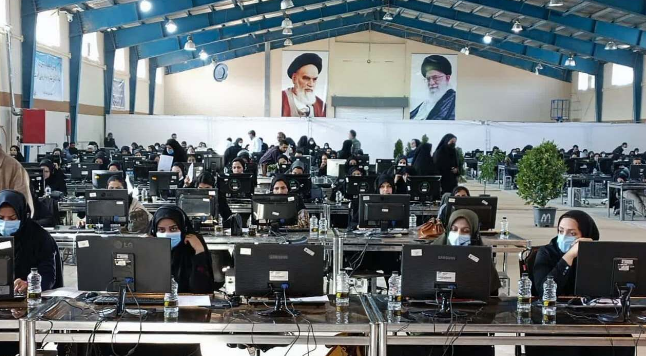 رئیس مرکز ارتباطات مردمی مطرح کرد: به‌کارگیری الگوهای نوین برای خدمات‌رسانی مطلوب‌تر به مردم در دور دوم سفرهای استانی